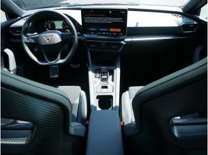 Cupra Leon Sportstourer VZ Extreme 2.0 TSI 4Drive - PANO *SN614*