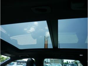 Cupra Leon Sportstourer VZ Extreme 2.0 TSI 4Drive - PANO *SN614*