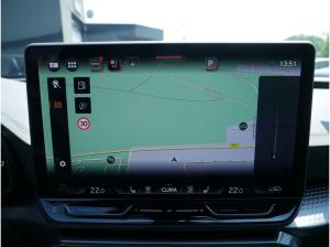 Cupra Leon Sportstourer VZ Extreme 2.0 TSI 4Drive - PANO *SN614*