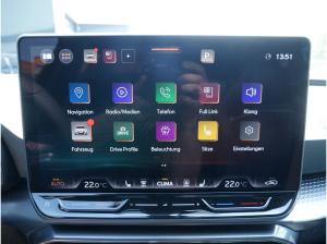 Cupra Leon Sportstourer VZ Extreme 2.0 TSI 4Drive - PANO *SN614*