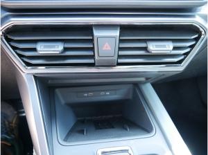 Cupra Leon Sportstourer VZ Extreme 2.0 TSI 4Drive - PANO *SN614*