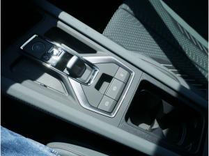 Cupra Leon Sportstourer VZ Extreme 2.0 TSI 4Drive - PANO *SN614*