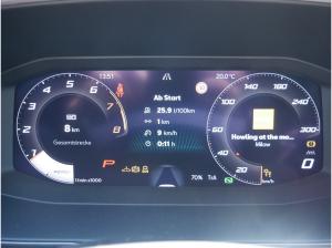 Cupra Leon Sportstourer VZ Extreme 2.0 TSI 4Drive - PANO *SN614*