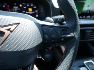 Cupra Leon Sportstourer VZ Extreme 2.0 TSI 4Drive - PANO *SN614*