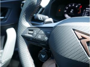 Cupra Leon Sportstourer VZ Extreme 2.0 TSI 4Drive - PANO *SN614*