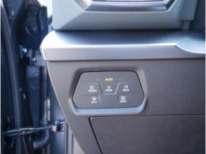 Cupra Leon Sportstourer VZ Extreme 2.0 TSI 4Drive - PANO *SN614*