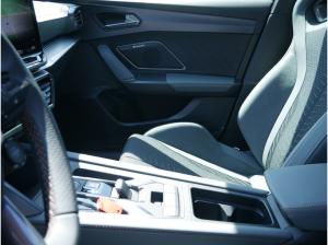 Cupra Leon Sportstourer VZ Extreme 2.0 TSI 4Drive - PANO *SN614*