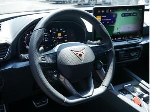 Cupra Leon Sportstourer VZ Extreme 2.0 TSI 4Drive - PANO *SN614*