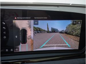 Audi A6 Avant TFSI quattro