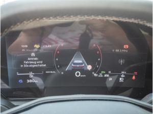 Audi A6 Avant TFSI quattro