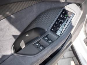 Audi A6 Avant TFSI quattro