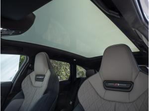 Audi A6 Avant TFSI quattro