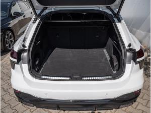 Audi A6 Avant TFSI quattro