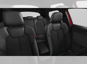 Audi A1 Sportback 1.0 S tronic S - Line*LED*NAVI*Sonos*DAB