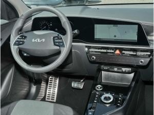 Kia Niro 1.6 HEV DCT SPIRIT 18Zoll TECHNIK RELAX