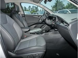 Kia Niro 1.6 HEV DCT SPIRIT 18Zoll TECHNIK RELAX