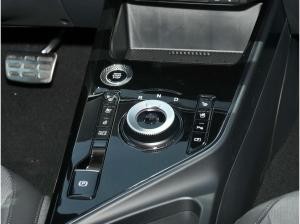 Kia Niro 1.6 HEV DCT SPIRIT 18Zoll TECHNIK RELAX