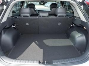 Kia Niro 1.6 HEV DCT SPIRIT 18Zoll TECHNIK RELAX