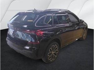 Skoda Kamiq Selection TSI DSG