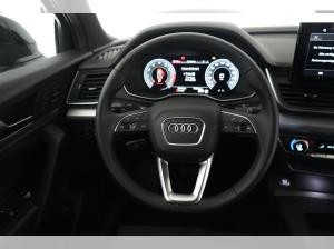 Audi Q5 Sportback 45 TFSI qu. advanced / SOFORT VERFÜGBAR !