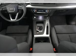 Audi Q5 Sportback 45 TFSI qu. advanced / SOFORT VERFÜGBAR !