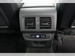 Audi Q5 Sportback 45 TFSI qu. advanced / SOFORT VERFÜGBAR !