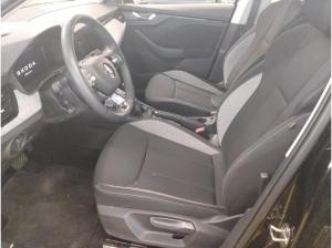 Skoda Kamiq Selection TSI DSG