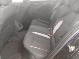 Skoda Kamiq Selection TSI DSG