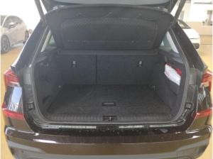 Skoda Kamiq Selection TSI DSG