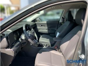 Hyundai KONA Prime Elektro🍂🎃HALLOWEEN-AKTION🍂🎃  2WD 65,4kWh HUD Navi Leder Sitzpaket Soundsystem Bose 360 Kamera