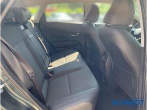Hyundai KONA Prime Elektro🍂🎃HALLOWEEN-AKTION🍂🎃  2WD 65,4kWh HUD Navi Leder Sitzpaket Soundsystem Bose 360 Kamera