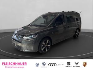 Volkswagen Caddy California Maxi **SONDERLEASING**