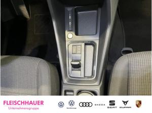 Volkswagen Caddy California Maxi **SONDERLEASING**