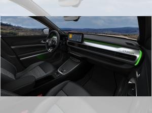 Jeep Avenger 4XE Overland | SOFORT VERFÜGBAR | Privat