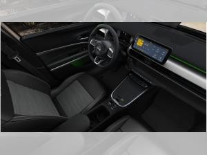 Jeep Avenger 4XE Overland | SOFORT VERFÜGBAR | Privat