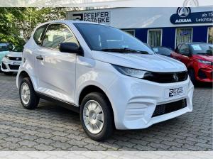 Aixam City Pack Freisprecheinrichtung SOFORT VERFÜGBAR