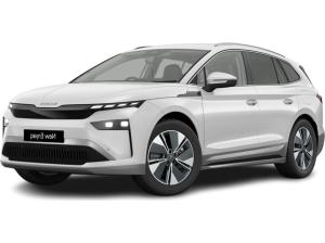 Skoda ENYAQ Enyaq 85