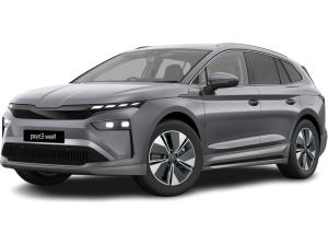 Skoda ENYAQ Enyaq 85