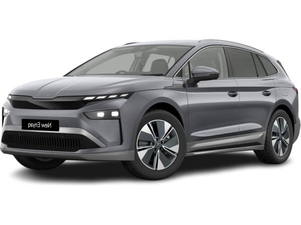 Skoda ENYAQ Enyaq 85