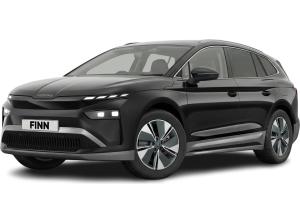 Skoda ENYAQ Enyaq 85