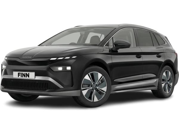 Skoda ENYAQ Enyaq 85