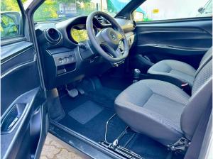 Aixam City Pack Freisprecheinrichtung SOFORT VERFÜGBAR