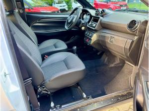 Aixam City Pack Freisprecheinrichtung SOFORT VERFÜGBAR