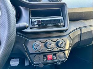 Aixam City Pack Freisprecheinrichtung SOFORT VERFÜGBAR