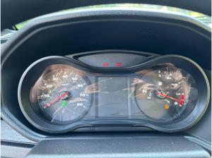 Aixam City Pack Freisprecheinrichtung SOFORT VERFÜGBAR