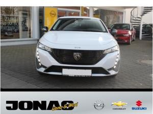 Peugeot 308 SW STYLE HYBRID 145 e-DSC6