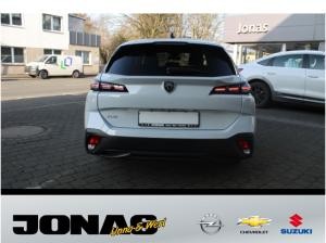 Peugeot 308 SW STYLE HYBRID 145 e-DSC6