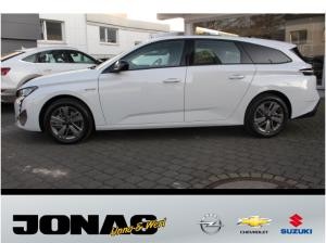 Peugeot 308 SW STYLE HYBRID 145 e-DSC6