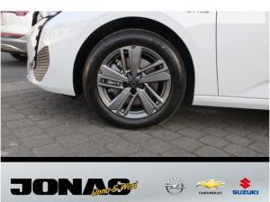 Peugeot 308 SW STYLE HYBRID 145 e-DSC6