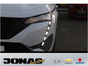 Peugeot 308 SW STYLE HYBRID 145 e-DSC6